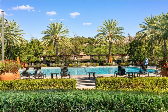 MLS #OC25244550 image #52