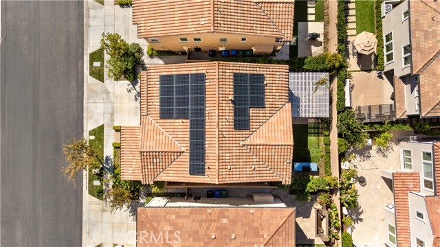 MLS #OC25244550 image #53