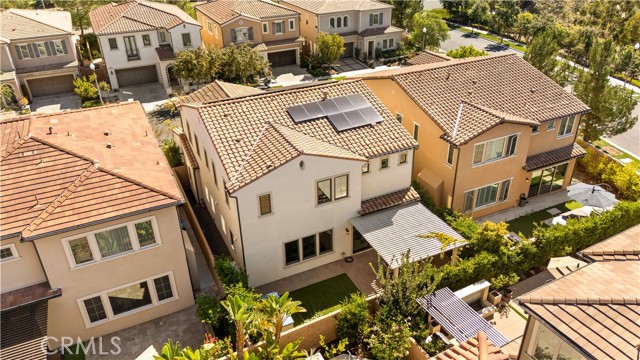 MLS #OC25244550 image #54