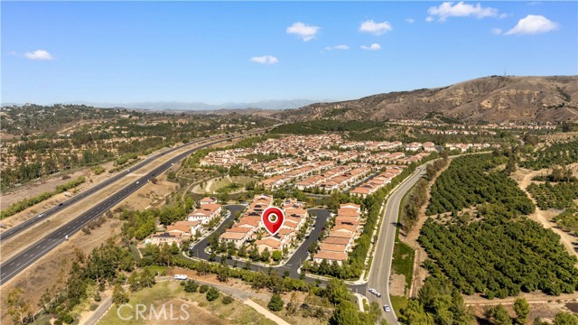 MLS #OC25244550 image #55