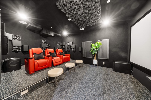 MLS #OC25244550 image #6