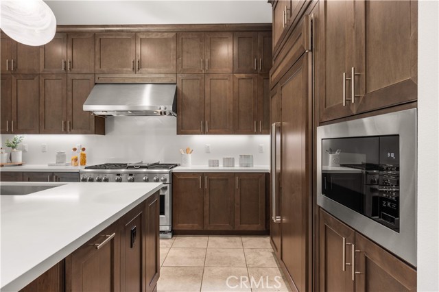 MLS #OC25244550 image #7