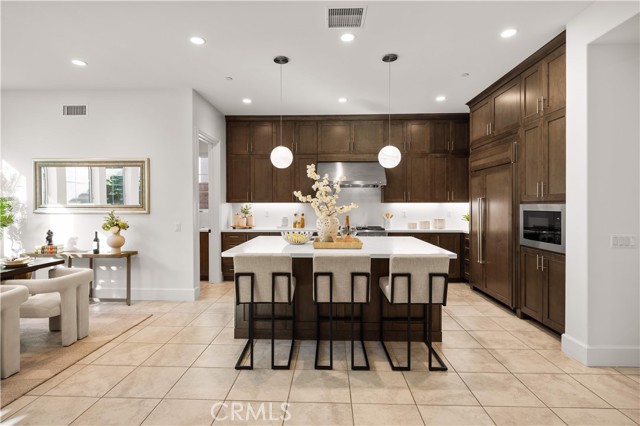 MLS #OC25244550 image #8