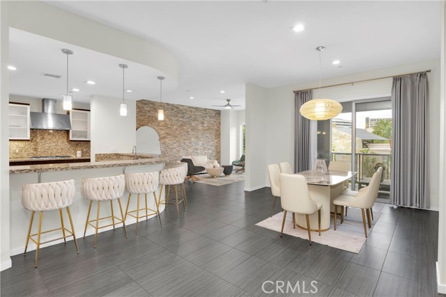 MLS #OC25244552 image #0