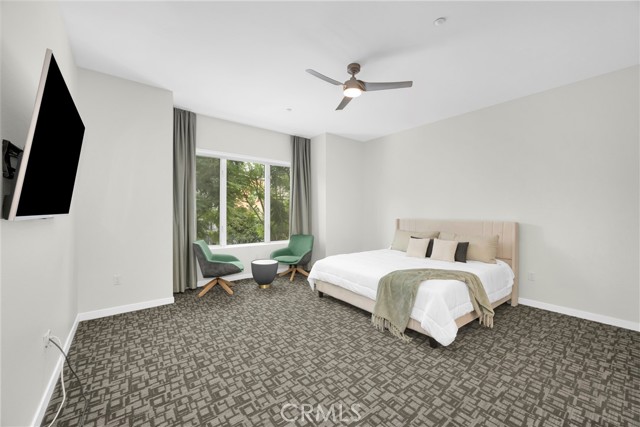 MLS #OC25244552 image #14
