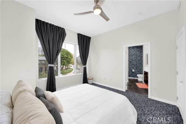 MLS #OC25244552 image #22