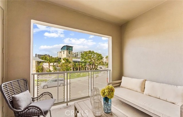 MLS #OC25244552 image #24