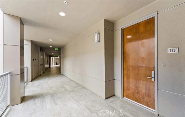 MLS #OC25244552 image #25