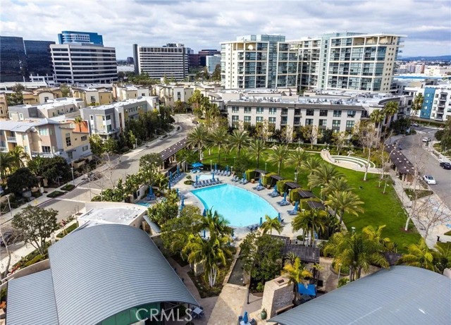 MLS #OC25244552 image #26