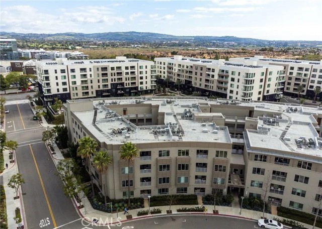 MLS #OC25244552 image #27