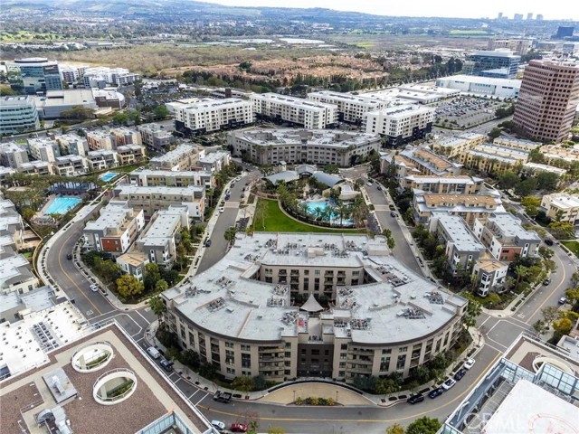 MLS #OC25244552 image #30