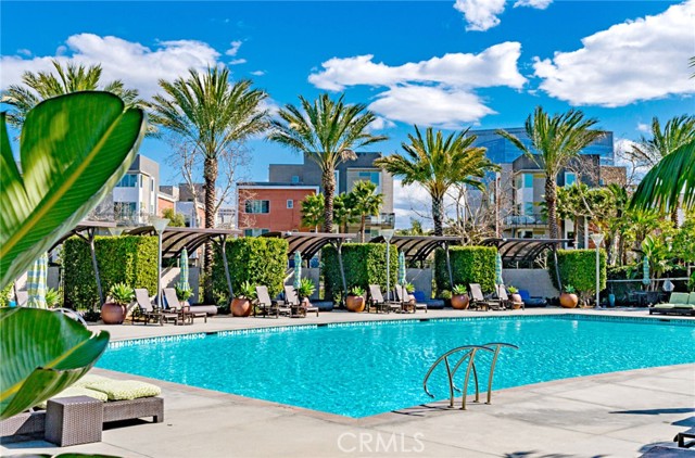 MLS #OC25244552 image #31