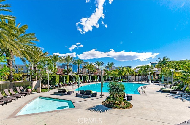 MLS #OC25244552 image #32