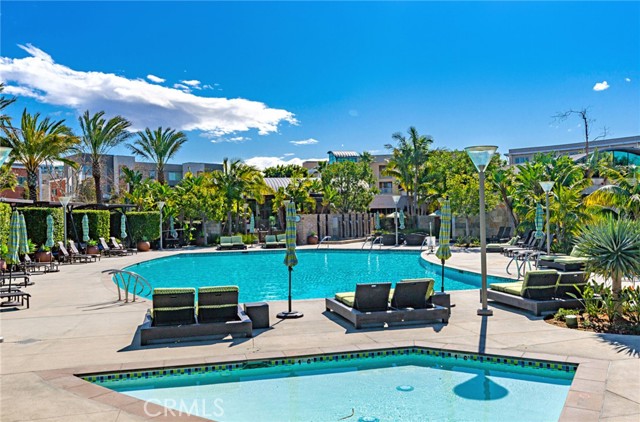 MLS #OC25244552 image #33