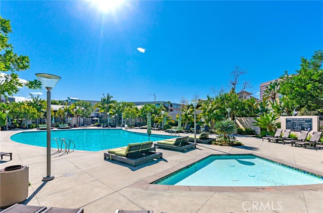 MLS #OC25244552 image #34