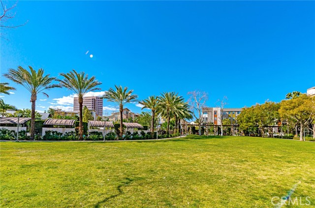 MLS #OC25244552 image #35