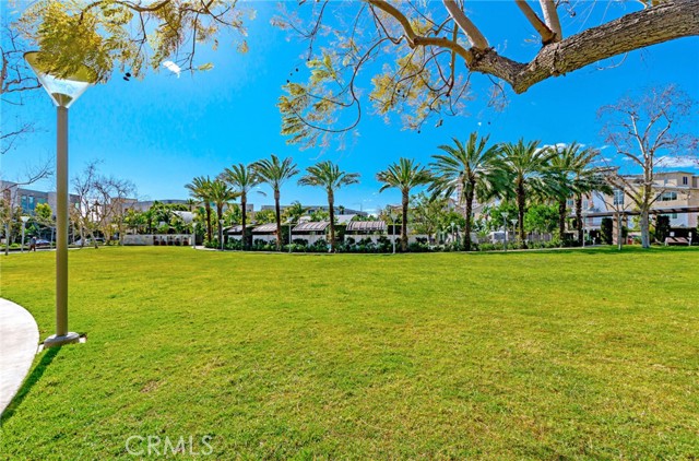 MLS #OC25244552 image #36