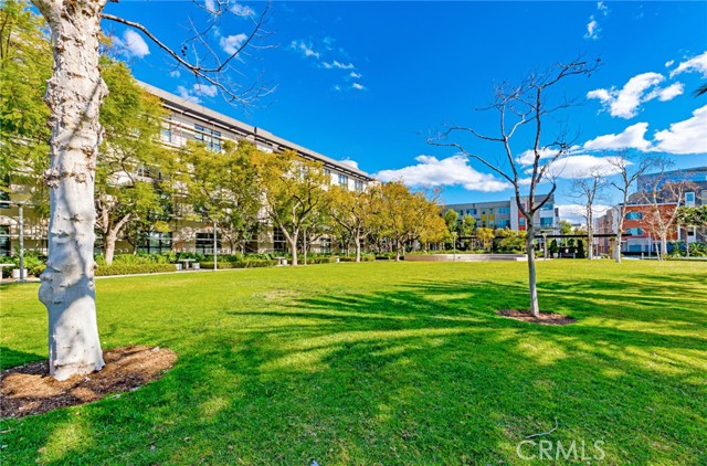 MLS #OC25244552 image #37