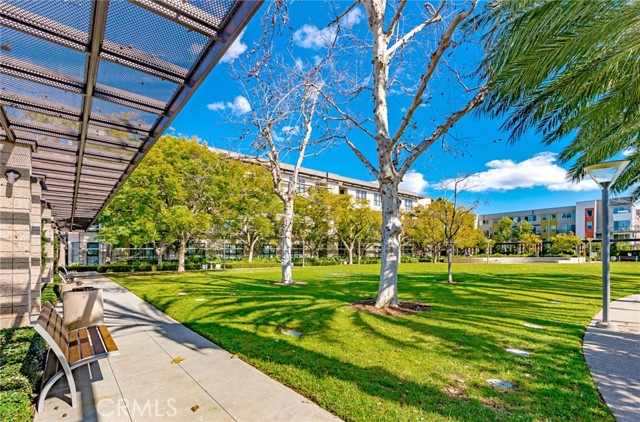MLS #OC25244552 image #38
