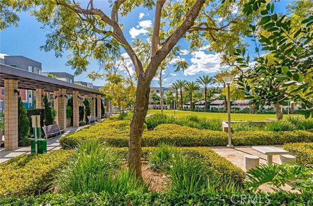 MLS #OC25244552 image #39