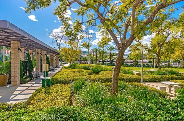 MLS #OC25244552 image #40