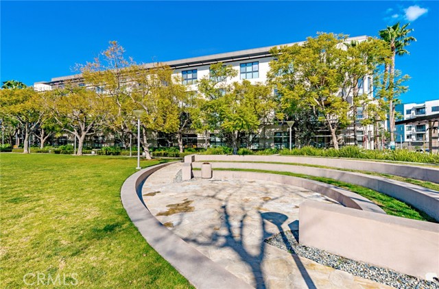 MLS #OC25244552 image #41