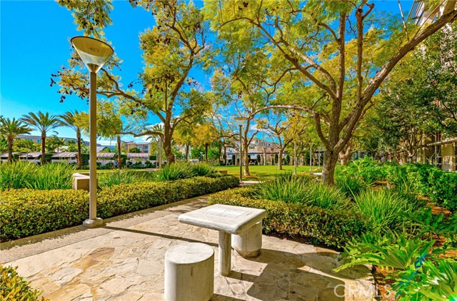 MLS #OC25244552 image #42
