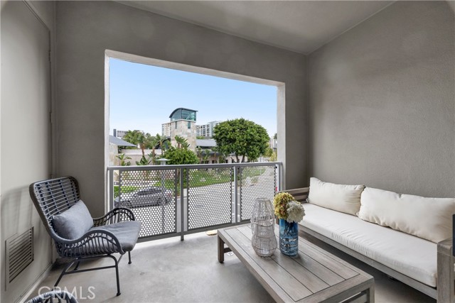 MLS #OC25244552 image #6