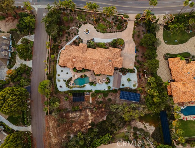 MLS #OC25244572 image #1