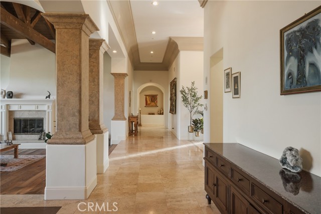 MLS #OC25244572 image #11