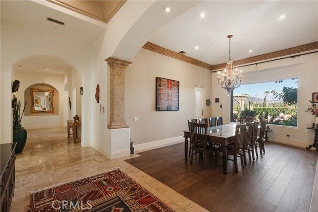 MLS #OC25244572 image #12