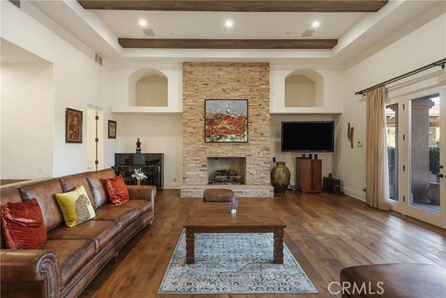 MLS #OC25244572 image #13