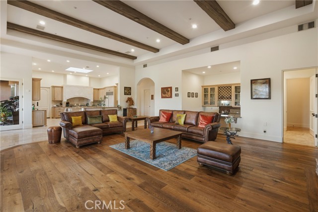 MLS #OC25244572 image #15