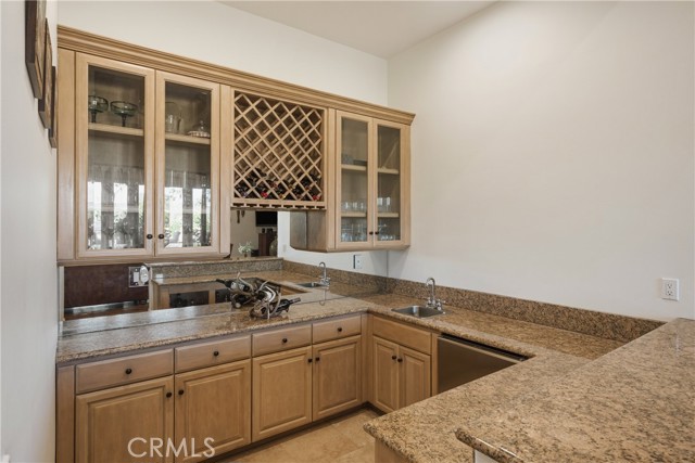 MLS #OC25244572 image #19