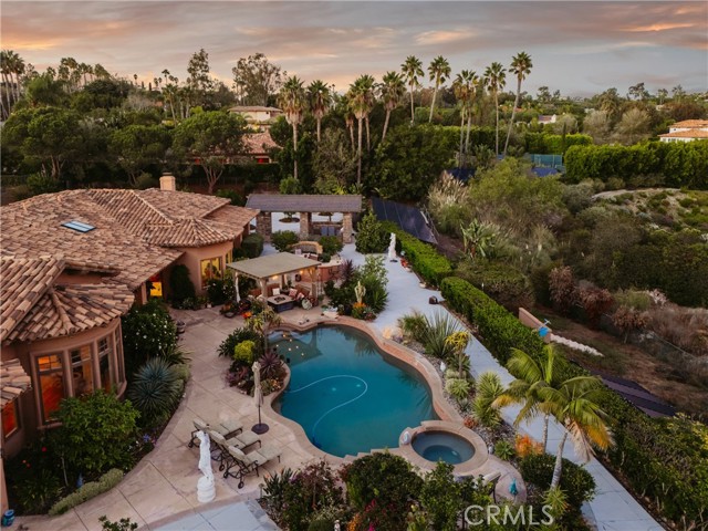 MLS #OC25244572 image #2