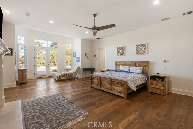 MLS #OC25244572 image #20