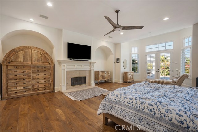 MLS #OC25244572 image #21