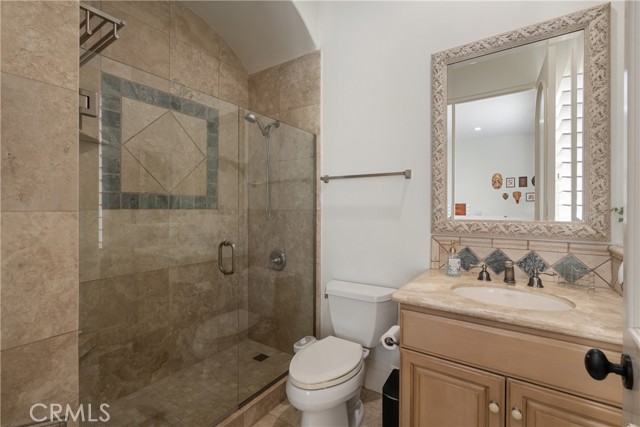 MLS #OC25244572 image #23