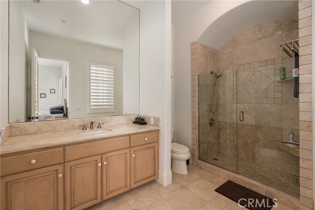 MLS #OC25244572 image #25