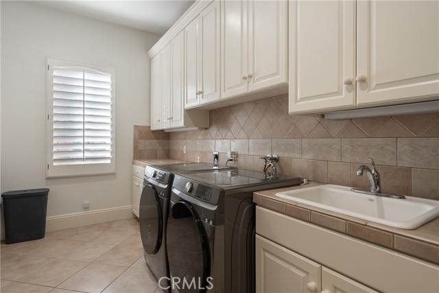 MLS #OC25244572 image #27