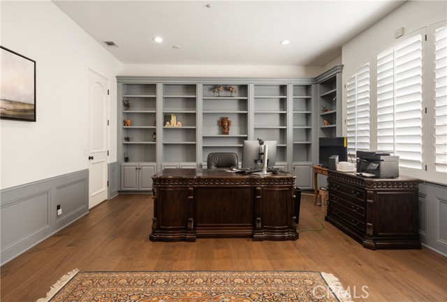 MLS #OC25244572 image #28