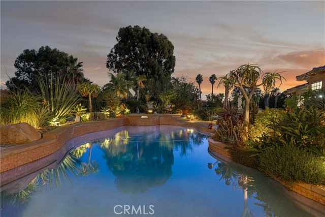 MLS #OC25244572 image #29