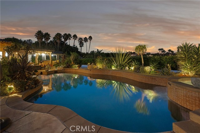 MLS #OC25244572 image #30