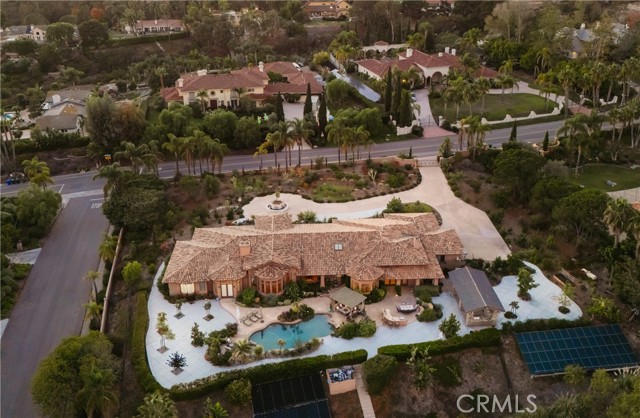 MLS #OC25244572 image #32