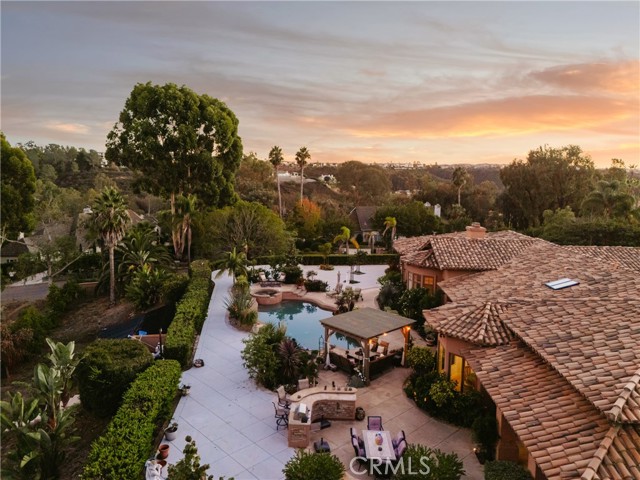 MLS #OC25244572 image #34