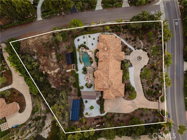 MLS #OC25244572 image #35