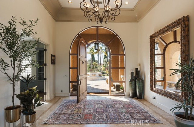 MLS #OC25244572 image #6