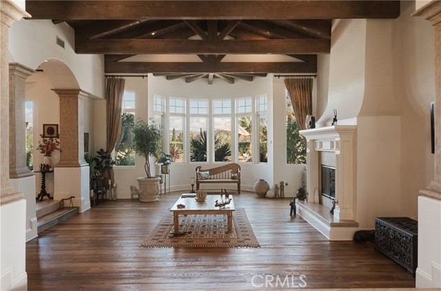 MLS #OC25244572 image #7