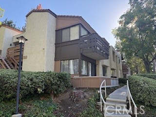 MLS #OC25244617 image #0