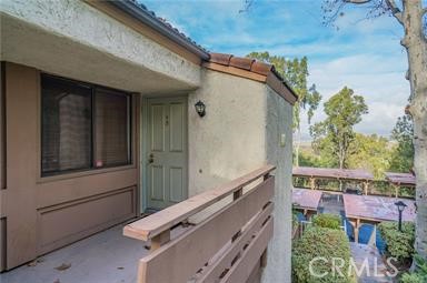 MLS #OC25244617 image #1